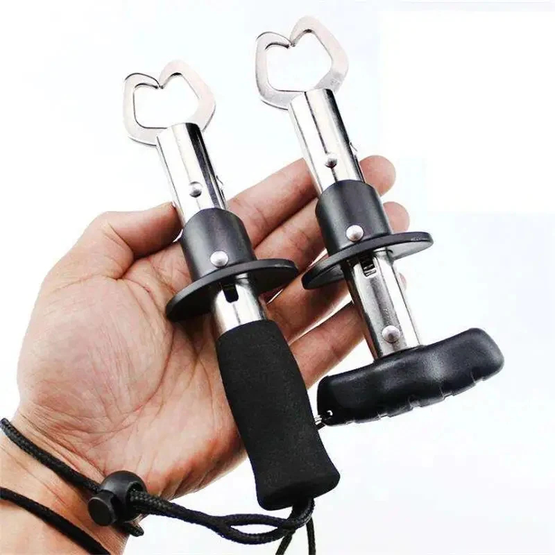Fishing Equipment Deals - 1-6Pcs Wholesale Fishing Tools Fish Controller