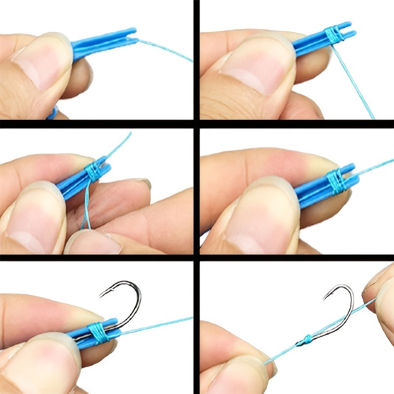 1pc 3 in 1 Extractor Fishing U - Fishing Equipment Warehouse ulasan dan harga