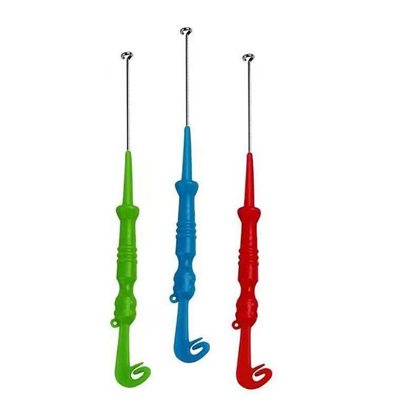 Security Extractor Fishing Uni - Fishing Equipment Warehouse ulasan dan harga