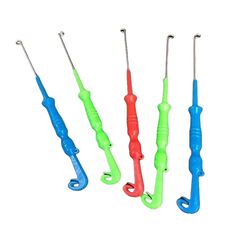 Security Extractor Fishing Uni - Fishing Equipment Warehouse ulasan dan harga