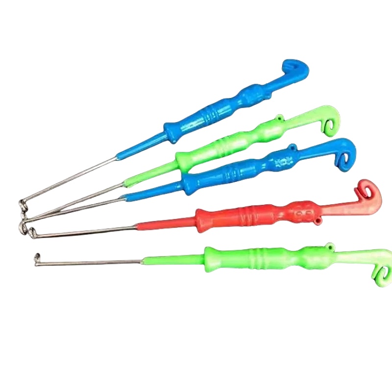Security Extractor Fishing Uni - Fishing Equipment Warehouse ulasan dan harga