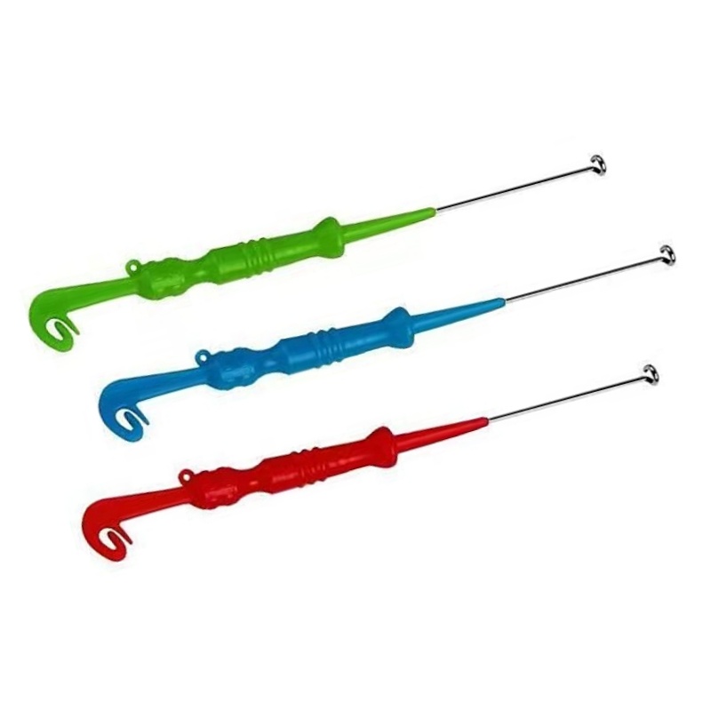 Security Extractor Fishing Uni - Fishing Equipment Warehouse ulasan dan harga
