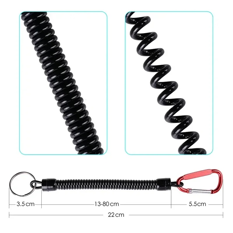 Fishing Plier Scissor Braid Li - Fishing Equipment Warehouse ulasan dan harga