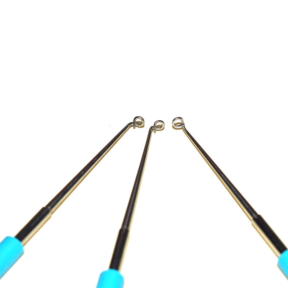 1pcs Easy Fish Hook Remover St - Fishing Equipment Warehouse ulasan dan harga