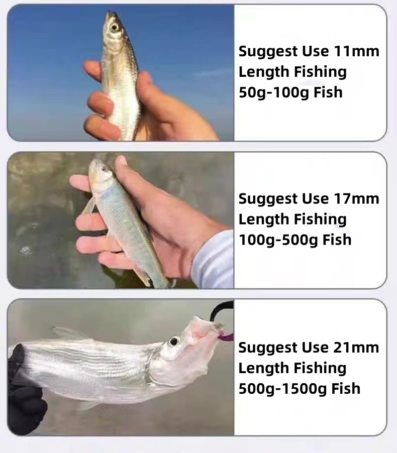 Fishing Lure Stream Soft Bait  - Fishing Equipment Deals ulasan dan harga