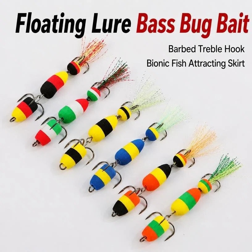 1PCS Hot Sale Fishing Lure Sof - Fishing Equipment Deals ulasan dan harga