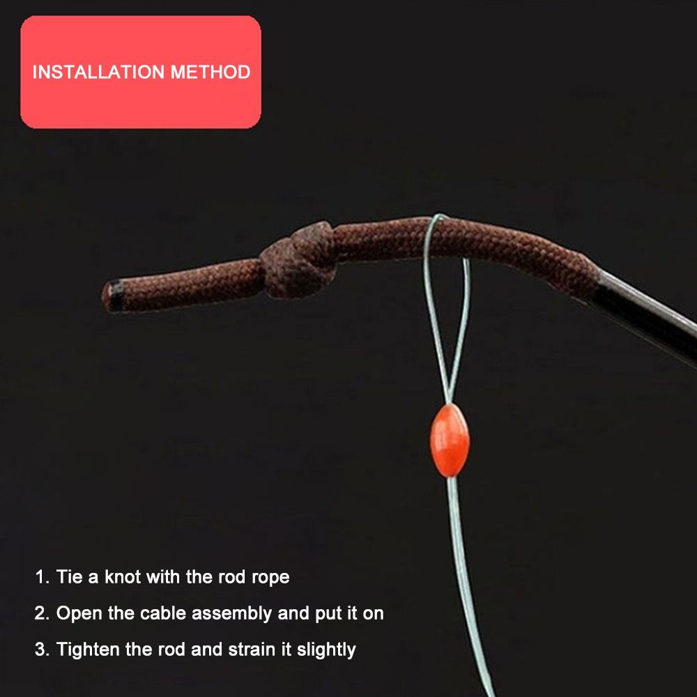 Telescopic Fishing Rod Glass F - Fishing Equipment Online ulasan dan harga