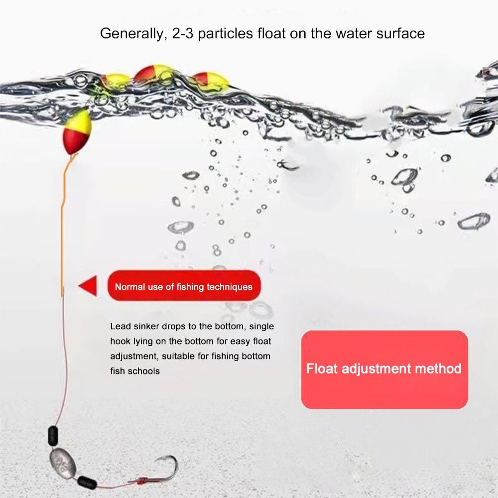 Telescopic Fishing Rod Glass F - Fishing Equipment Online ulasan dan harga