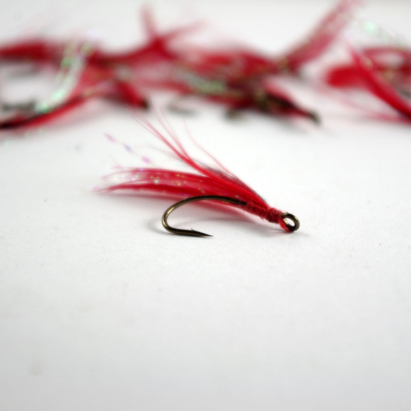 Stream Lure Fishing Hooks With - Fishing Equipment Deals ulasan dan harga