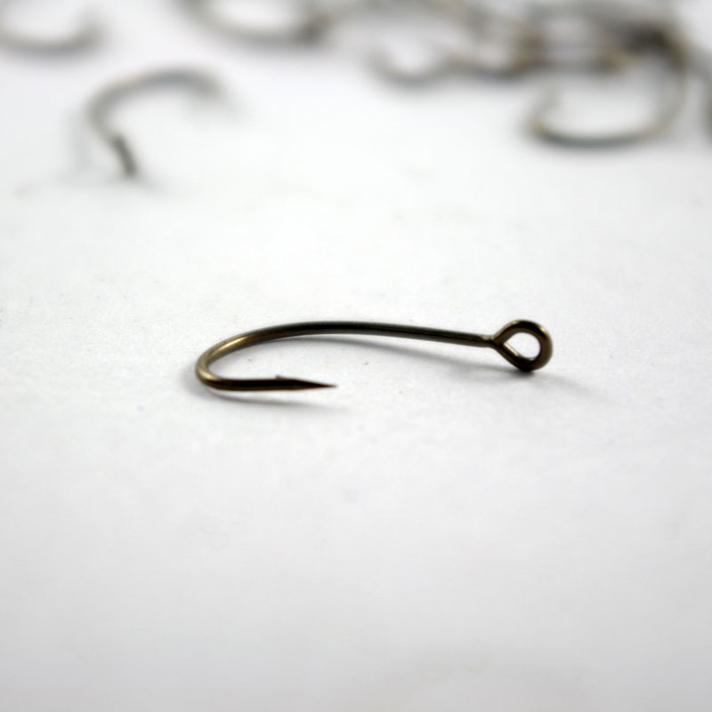 Stream Lure Fishing Hooks With - Fishing Equipment Deals ulasan dan harga