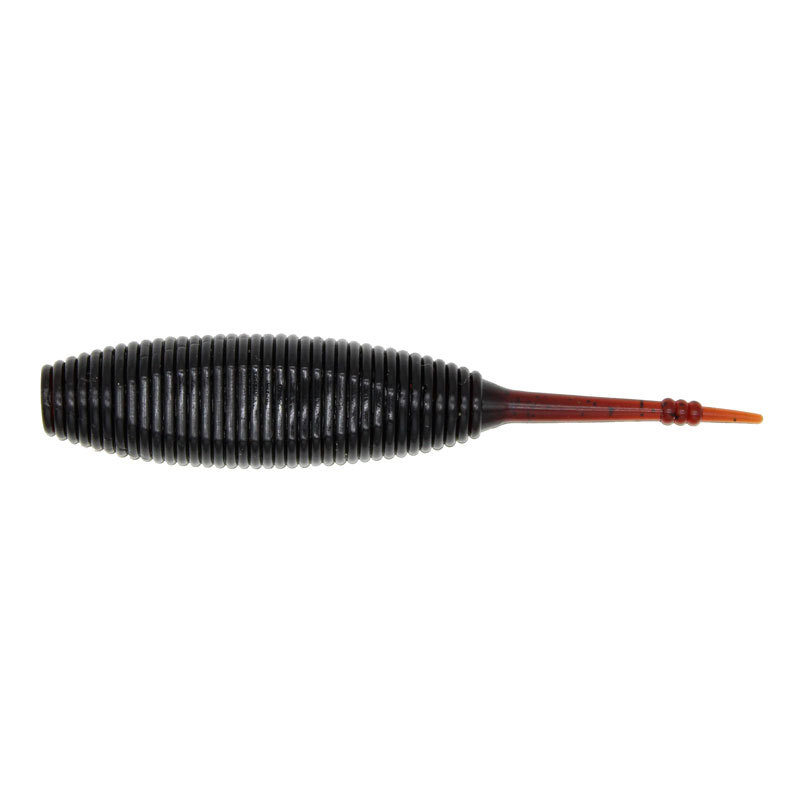 Fishing Lure Sinking Soft Bait - Fishing Equipment Deals ulasan dan harga