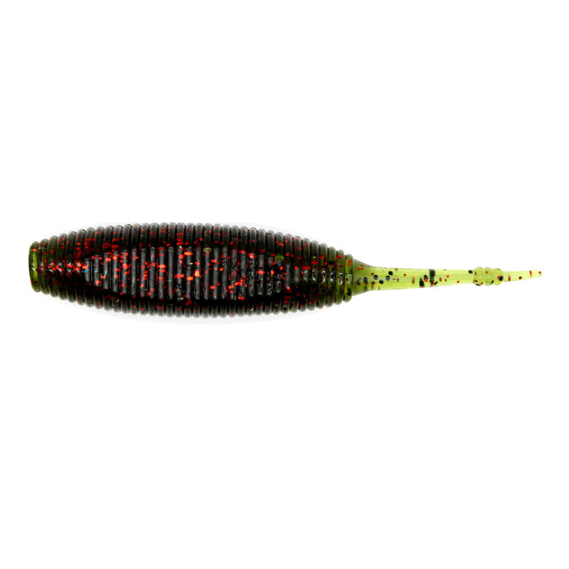 Fishing Lure Sinking Soft Bait - Fishing Equipment Deals ulasan dan harga