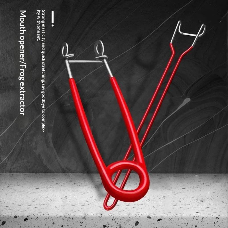 Blackfish Hook Remover High Ha - Fishing Equipment Warehouse ulasan dan harga