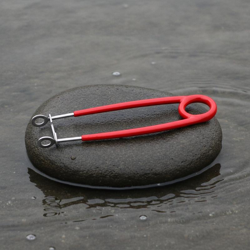 Blackfish Hook Remover High Ha - Fishing Equipment Warehouse ulasan dan harga