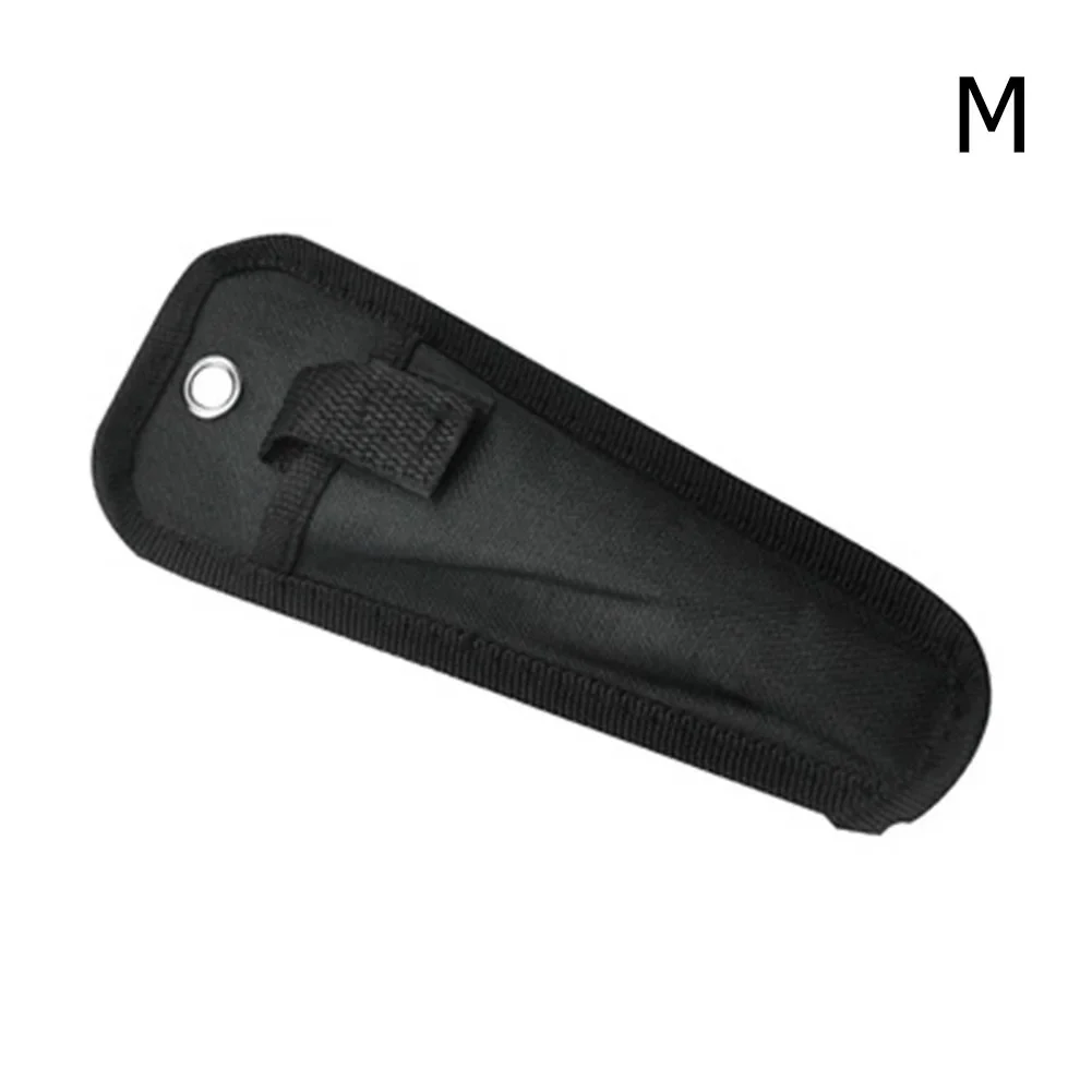 1pcs Sturdy Fishing Plier Bag  - Fishing Equipment Warehouse ulasan dan harga