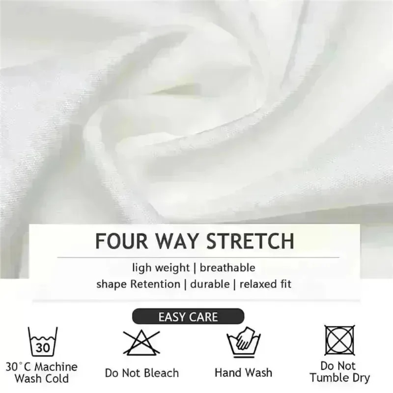 Men's Quick Drying Fishing Sho - Fishing Equipment Used ulasan dan harga
