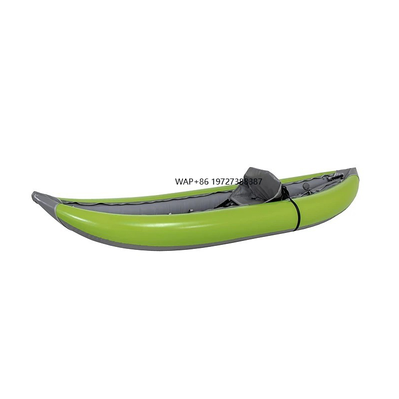 Best-selling Safe PVC Inflatab - Best Equipment For Fishing ulasan dan harga
