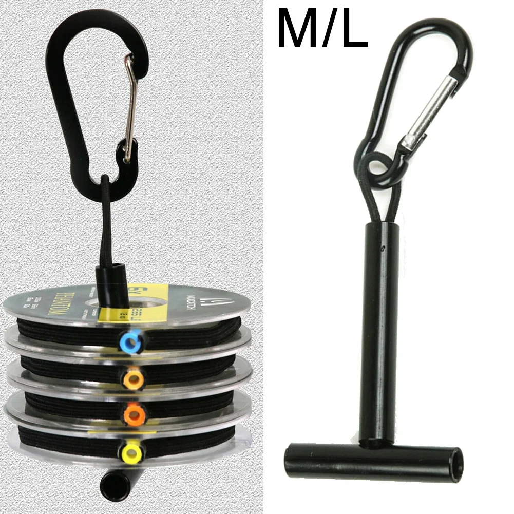Tippet T Fly Fishing Holder Fo - Fishing Equipment Used ulasan dan harga