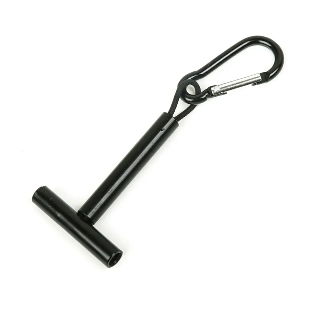 Tippet T Fly Fishing Holder Fo - Fishing Equipment Used ulasan dan harga