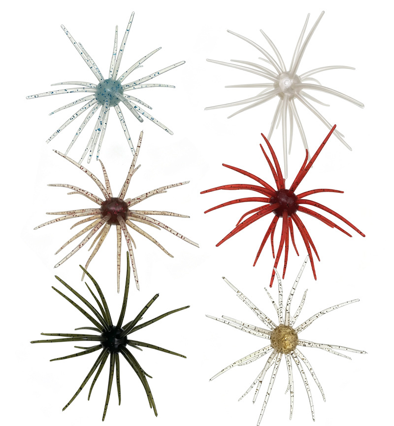Wholesale 20pcs 20-25mm Floati - Fishing Equipment Deals ulasan dan harga