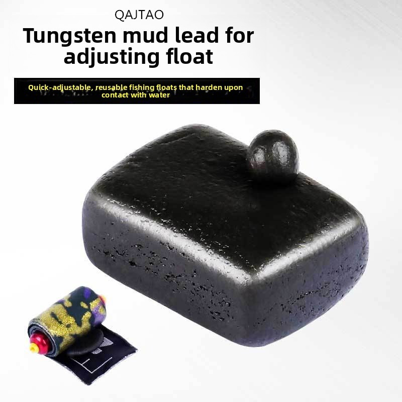 12g/25g Carp Fishing Material  - Fishing Equipment Used ulasan dan harga