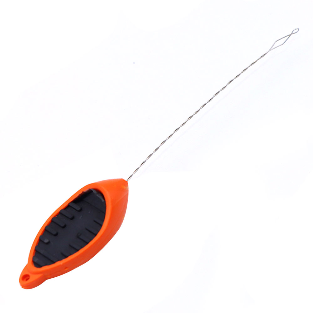 Carp Fishing Tool Leader Line  - Fishing Equipment Kit ulasan dan harga