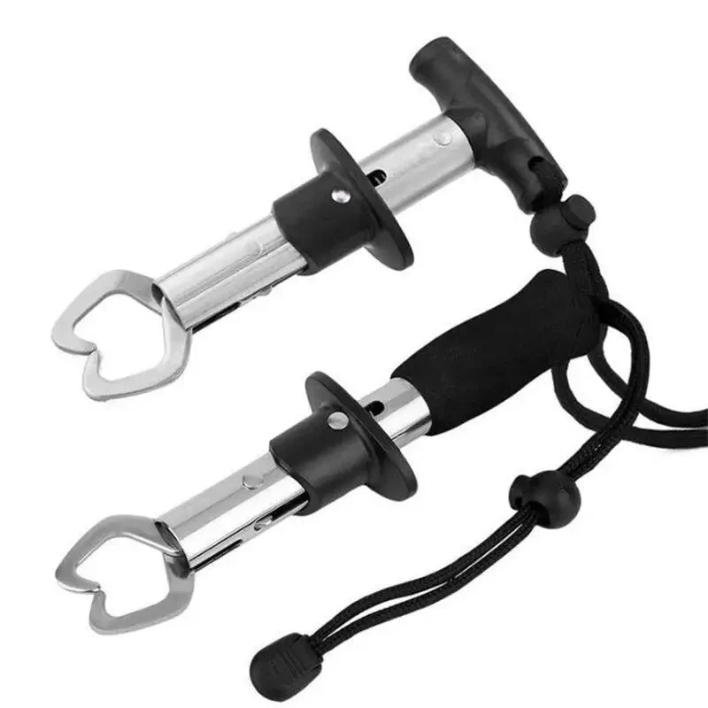 1-6Pcs Wholesale Fishing Tools - Fishing Equipment Deals ulasan dan harga