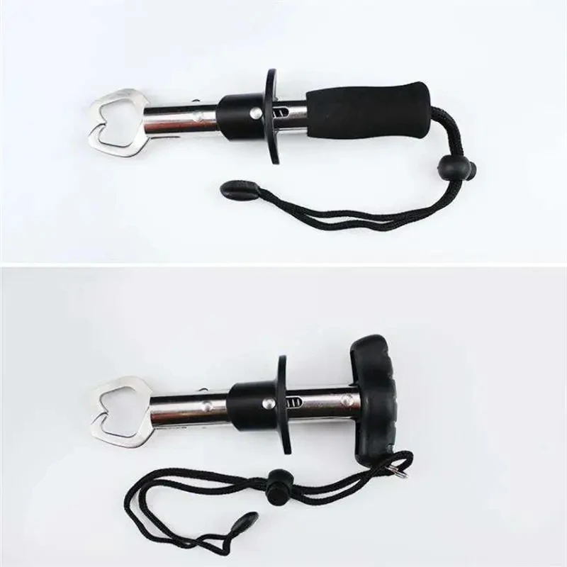 1-6Pcs Wholesale Fishing Tools - Fishing Equipment Deals ulasan dan harga
