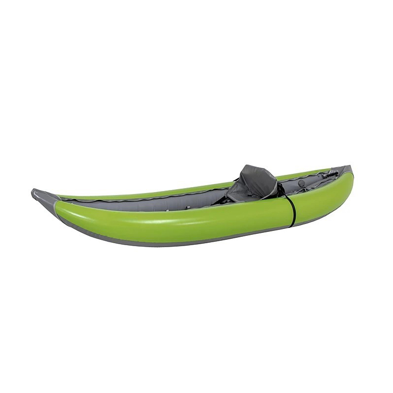 Best-selling Safe PVC Inflatab - Best Equipment For Fishing ulasan dan harga
