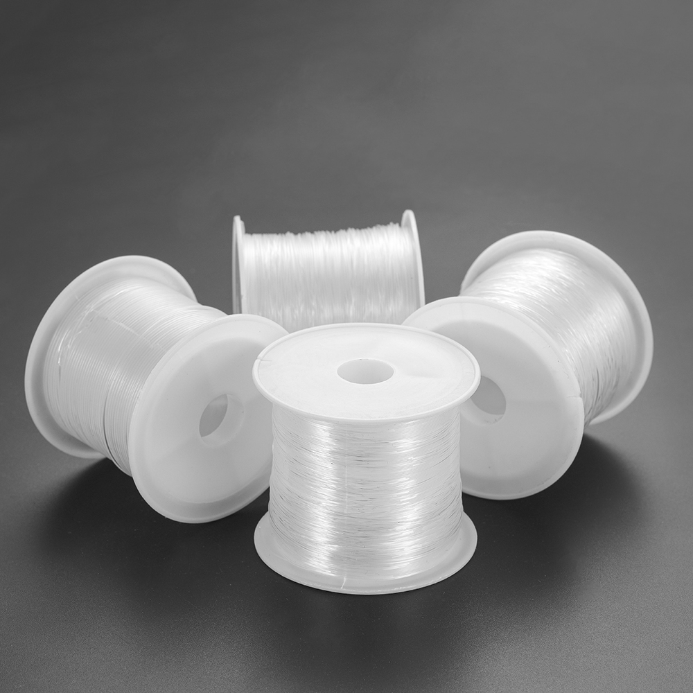 1PC 0.2-1mm Fishing Line for B - Fishing Equipment Deals ulasan dan harga