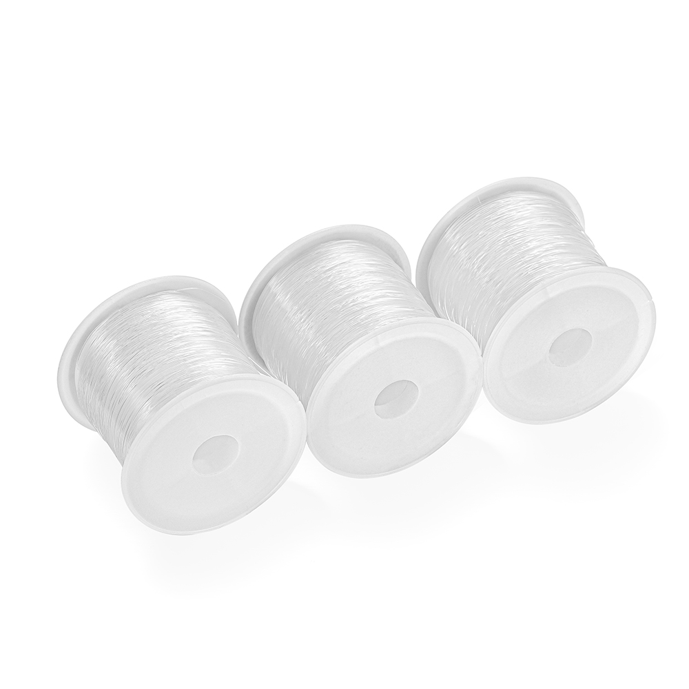1PC 0.2-1mm Fishing Line for B - Fishing Equipment Deals ulasan dan harga