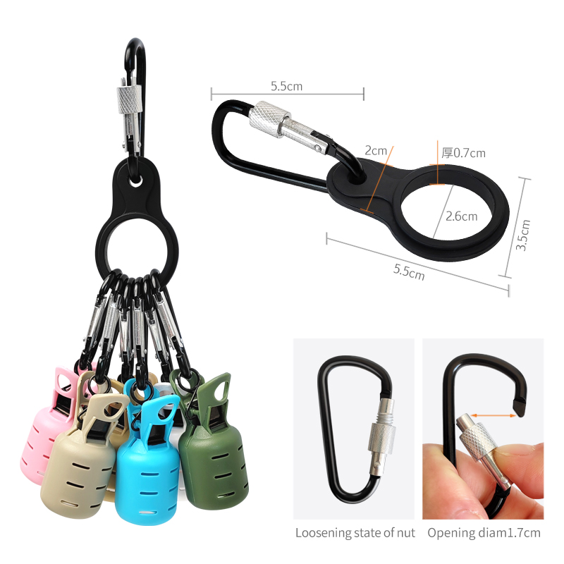 New Squid Jig Bait Protector K - Fishing Equipment Used ulasan dan harga