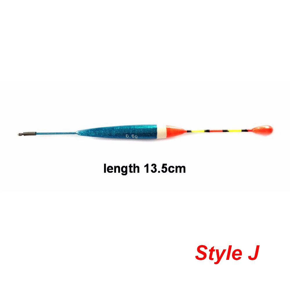 2PCS New Slip Drift Tube Fluct - Fishing Equipment Used ulasan dan harga