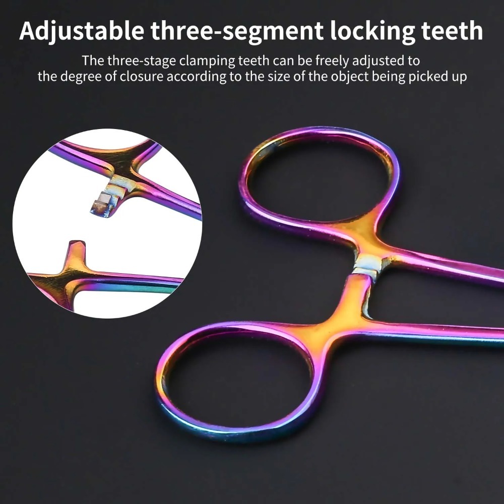 remium Serrated Fishing Pliers - Fishing Equipment Amazon ulasan dan harga